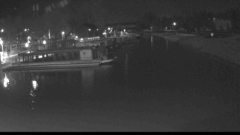 Snímek 7.11.2025 v 04:30