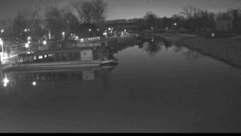 Snímek 7.11.2025 v 05:45