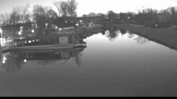 Snímek 7.11.2025 v 06:00