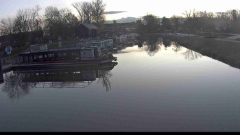 Snímek 7.11.2025 v 06:30