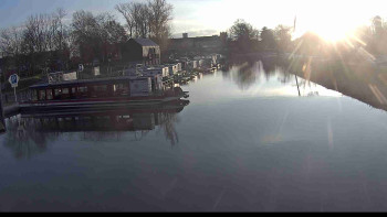 Snímek 7.11.2025 v 07:30