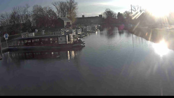 Snímek 7.11.2025 v 08:00