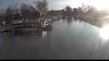 Snímek 7.11.2025 v 08:15