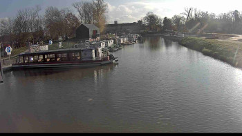 Snímek 7.11.2025 v 09:15