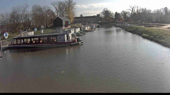 Snímek 7.11.2025 v 09:30