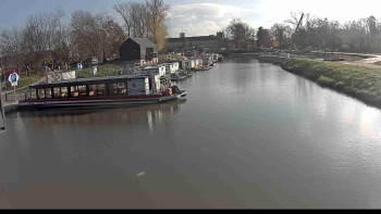 Snímek 7.11.2025 v 09:45