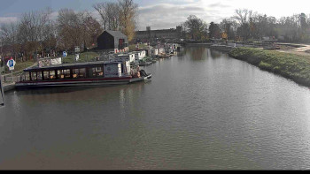 Snímek 7.11.2025 v 10:00