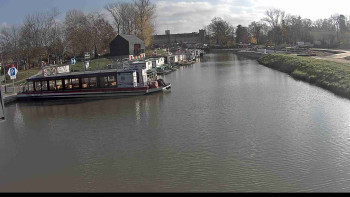 Snímek 7.11.2025 v 10:15