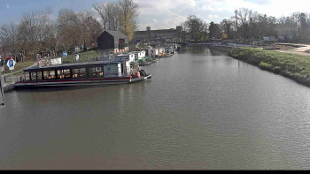 Snímek 7.11.2025 v 10:45