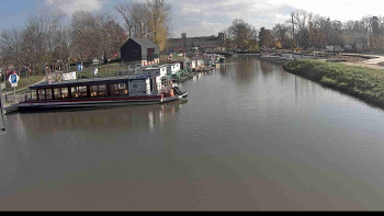 Snímek 7.11.2025 v 11:15