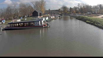 Snímek 7.11.2025 v 11:30