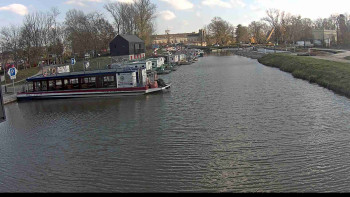 Snímek 7.11.2025 v 12:45