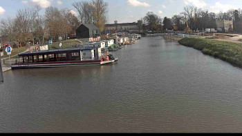 Snímek 7.11.2025 v 13:00