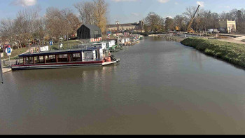 Snímek 7.11.2025 v 13:15