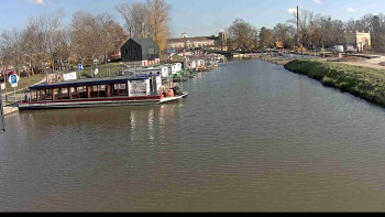 Snímek 7.11.2025 v 13:30