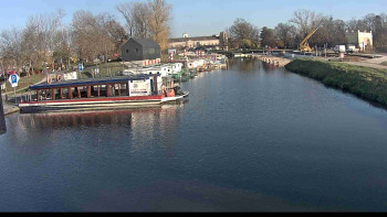 Snímek 7.11.2025 v 15:00