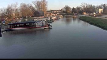 Snímek 7.11.2025 v 15:45