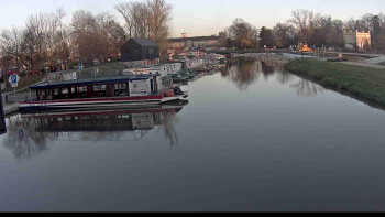 Snímek 7.11.2025 v 16:00