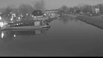 Snímek 7.11.2025 v 17:00