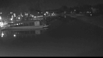 Snímek 7.11.2025 v 17:30