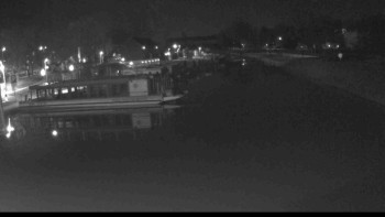 Snímek 7.11.2025 v 17:45