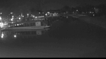 Snímek 7.11.2025 v 18:00