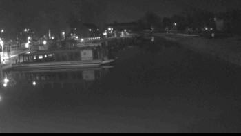 Snímek 7.11.2025 v 19:00