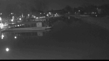 Snímek 7.11.2025 v 19:30