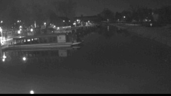 Snímek 7.11.2025 v 20:15