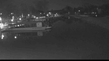 Snímek 7.11.2025 v 20:30