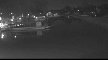 Snímek 7.11.2025 v 21:30