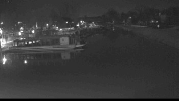 Snímek 7.11.2025 v 22:00