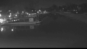 Snímek 7.11.2025 v 23:00