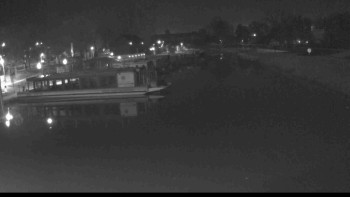 Snímek 8.11.2025 v 00:15