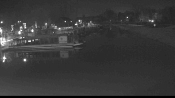 Snímek 8.11.2025 v 01:00