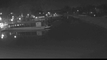 Snímek 8.11.2025 v 03:30