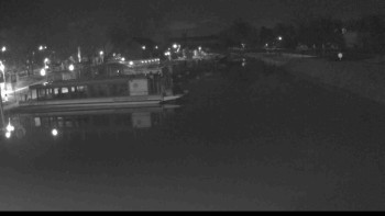 Snímek 8.11.2025 v 05:30