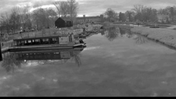 Snímek 8.11.2025 v 06:30