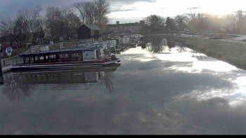 Snímek 8.11.2025 v 07:45