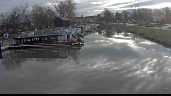 Snímek 8.11.2025 v 08:00