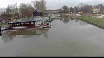 Snímek 8.11.2025 v 10:15