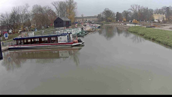 Snímek 8.11.2025 v 11:30