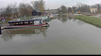 Snímek 8.11.2025 v 11:45