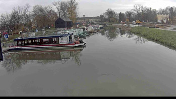 Snímek 8.11.2025 v 12:00