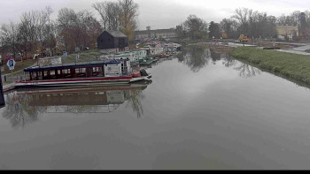 Snímek 8.11.2025 v 13:15