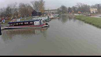 Snímek 8.11.2025 v 14:15