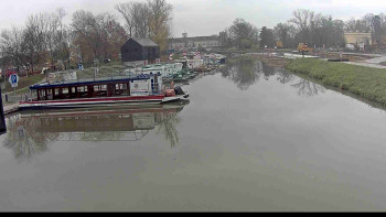 Snímek 8.11.2025 v 15:30