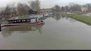 Snímek 8.11.2025 v 16:00