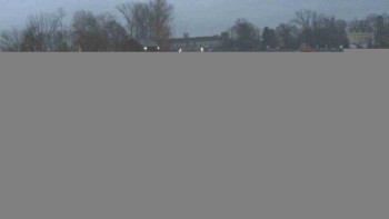 Snímek 8.11.2025 v 16:45