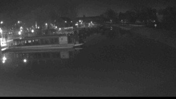 Snímek 8.11.2025 v 18:45